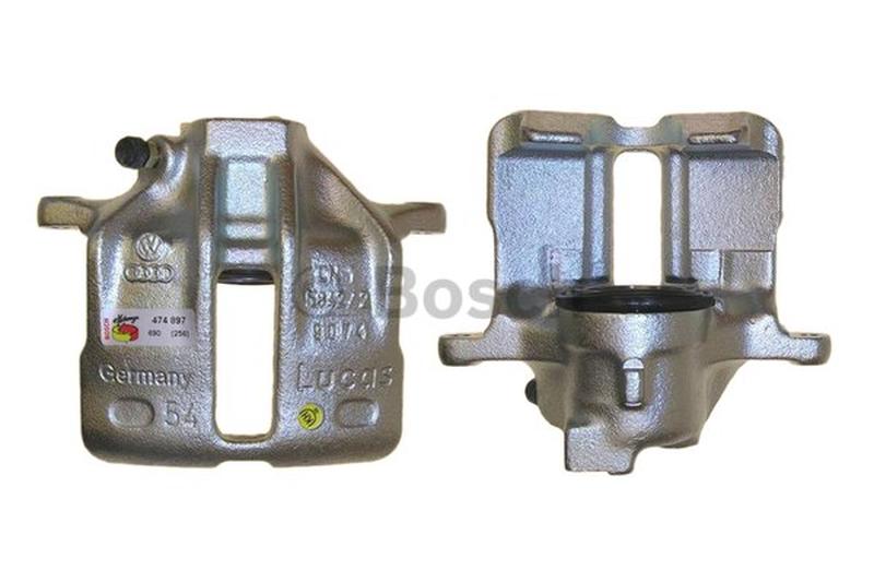 BOSCH 0-986-474-897