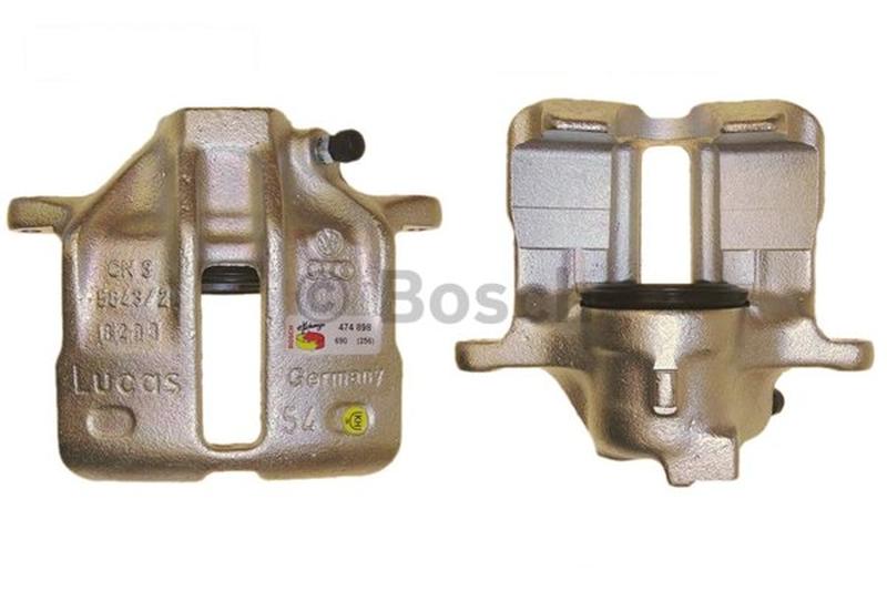 BOSCH 0-986-474-898