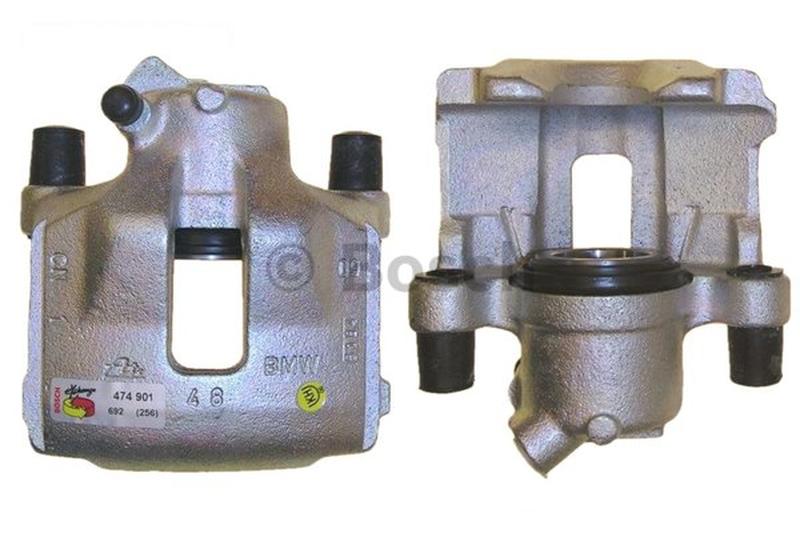 BOSCH 0-986-474-901