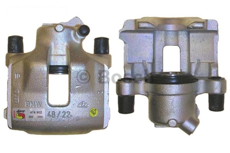 BOSCH 0-986-474-902