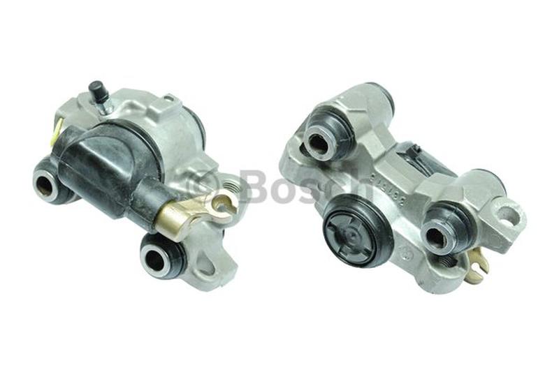 BOSCH 0-986-474-983