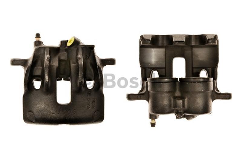 BOSCH 0-986-474-987