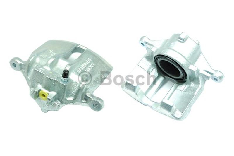 BOSCH 0-986-474-988