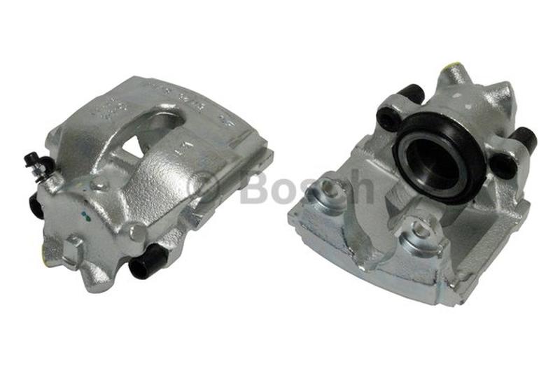 BOSCH 0-986-474-990