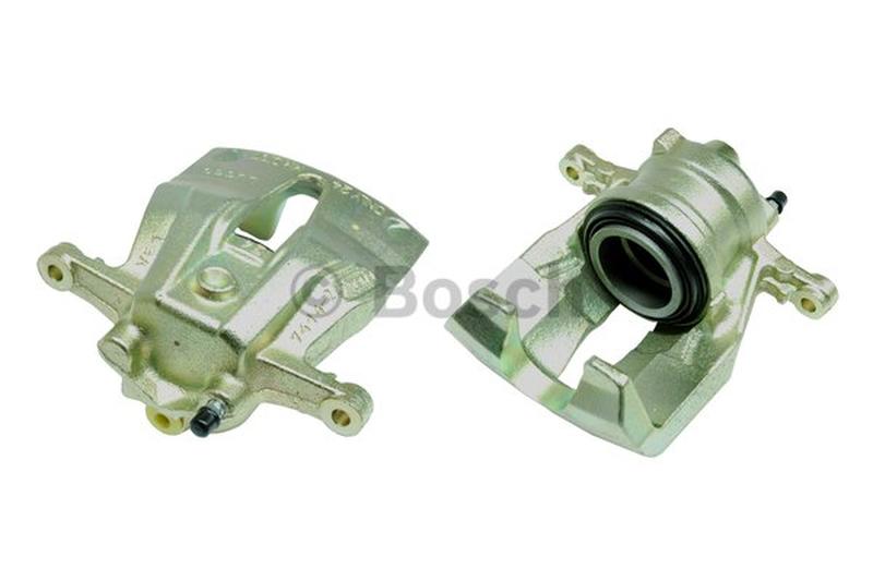 BOSCH 0-986-474-991