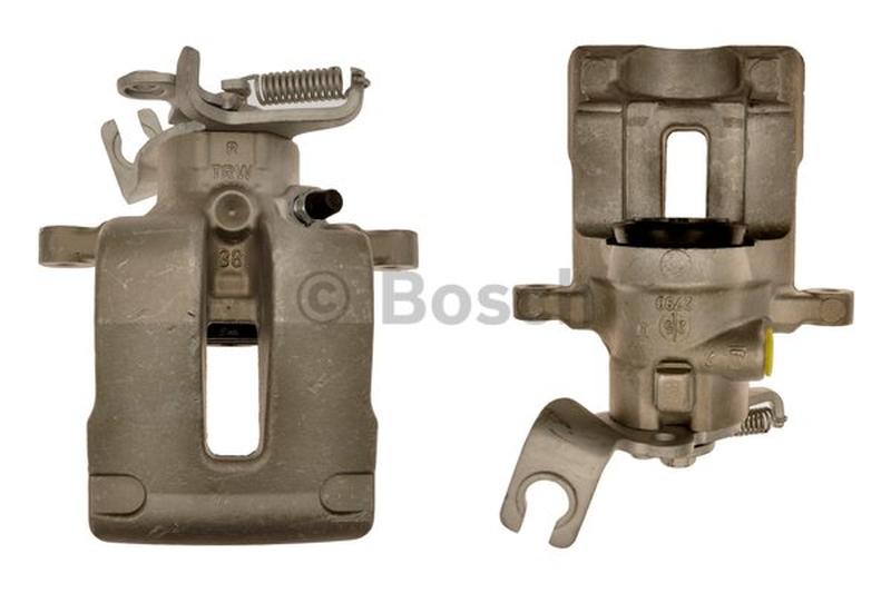 BOSCH 0-986-474-993