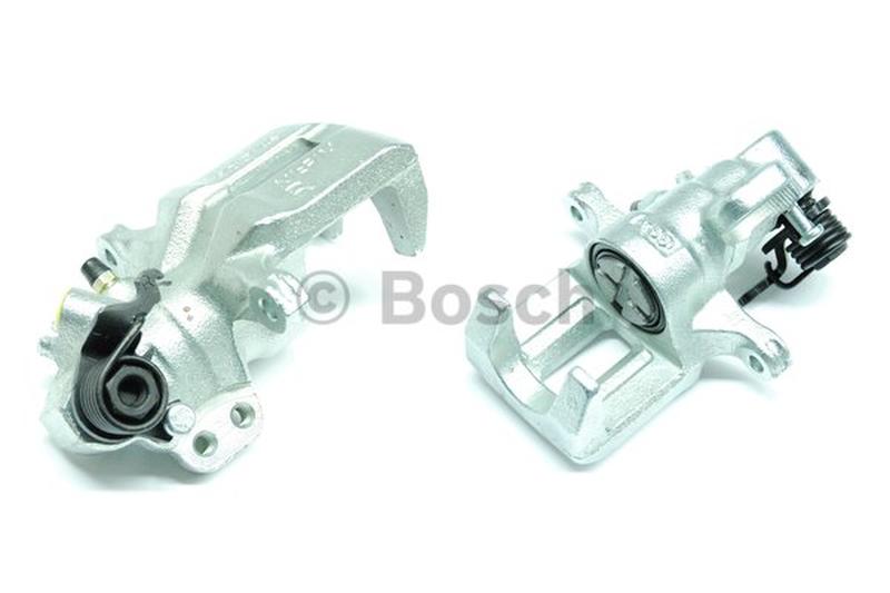 BOSCH 0-986-474-994