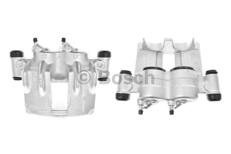 BOSCH 0-986-474-995