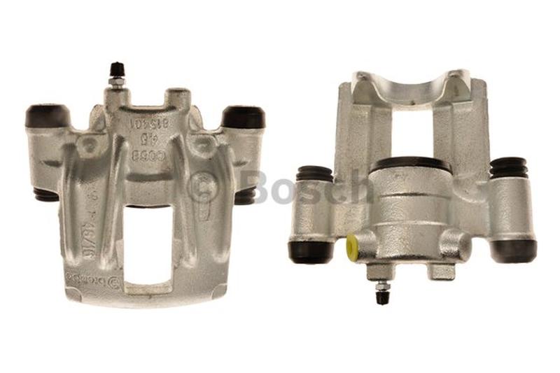 BOSCH 0-986-474-996