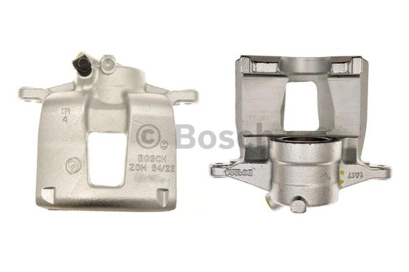 BOSCH 0-986-474-997