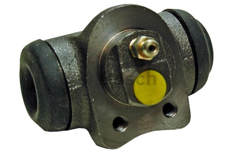 BOSCH 0-986-475-020