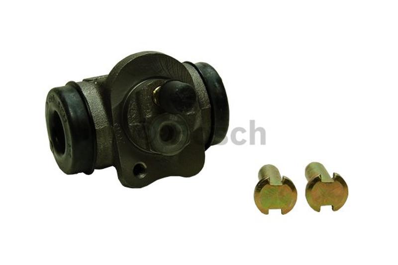 BOSCH 0-986-475-031