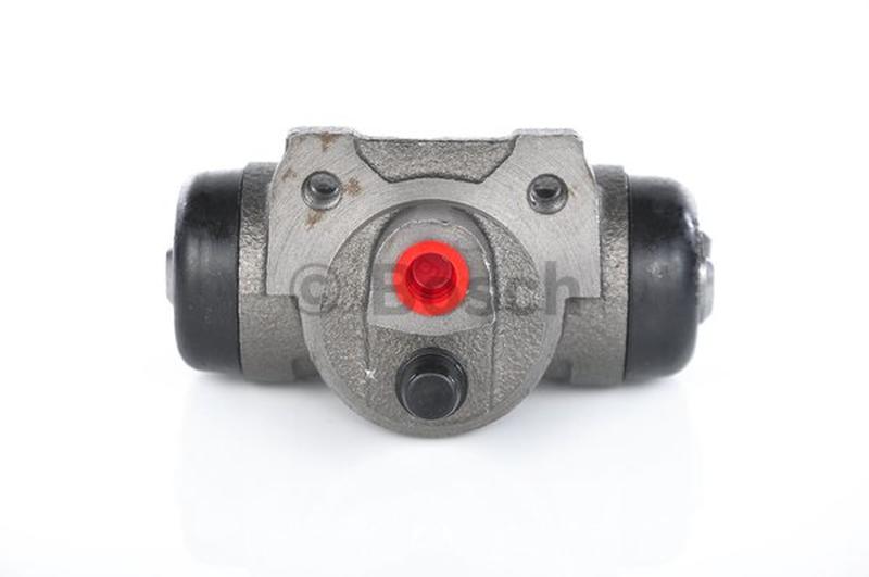 BOSCH 0-986-475-143-2