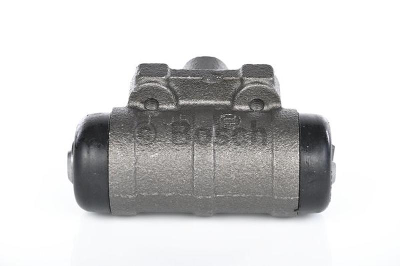 BOSCH 0-986-475-143-4