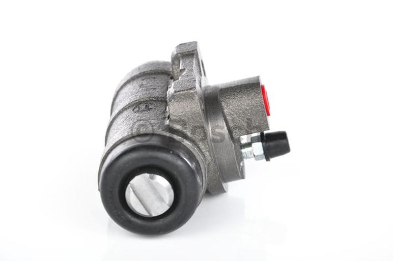 BOSCH 0-986-475-143-5