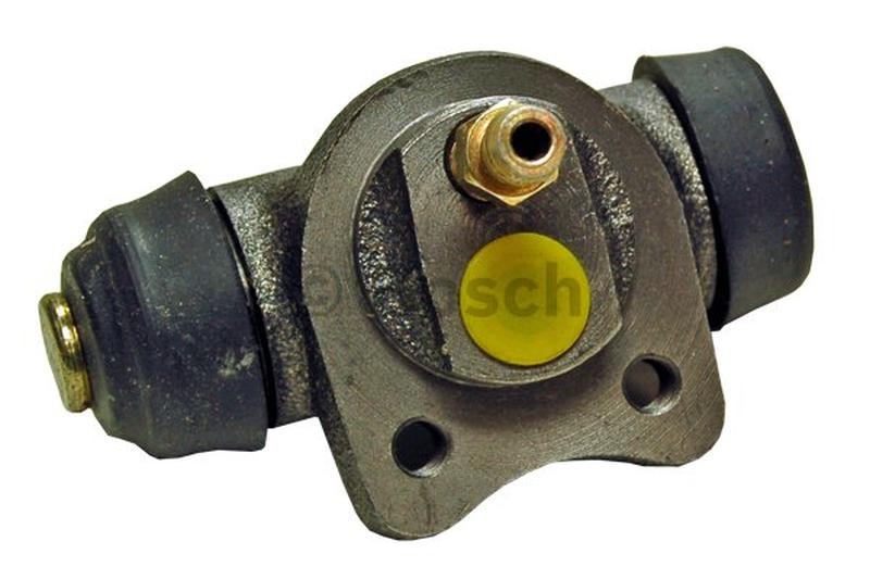 BOSCH 0-986-475-216