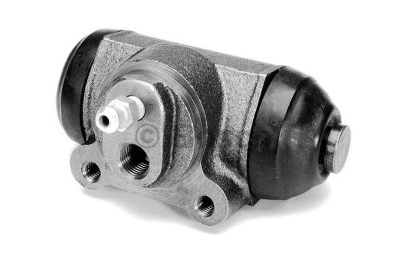 BOSCH 0-986-475-662