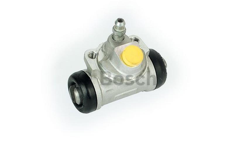 BOSCH 0-986-475-670