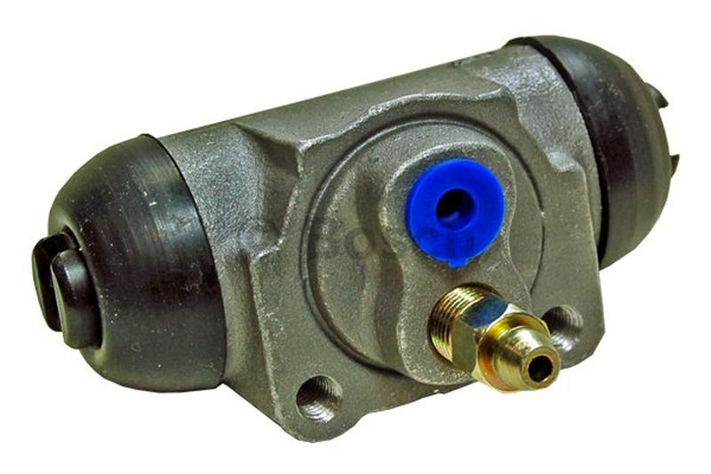 BOSCH 0-986-475-726