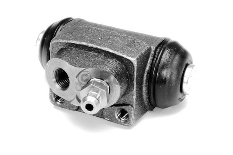 BOSCH 0-986-475-739