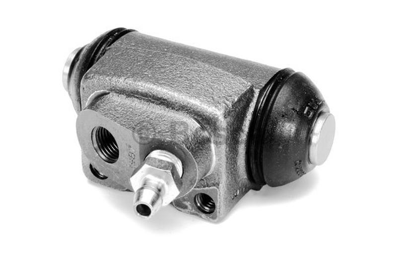 BOSCH 0-986-475-776