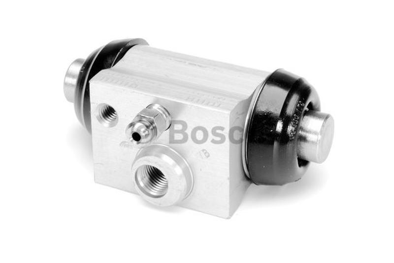 BOSCH 0-986-475-833