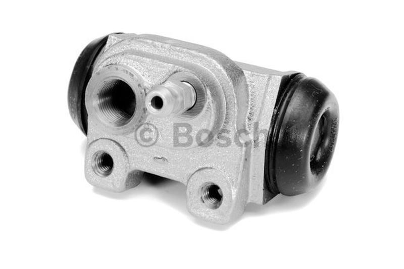BOSCH 0-986-475-834