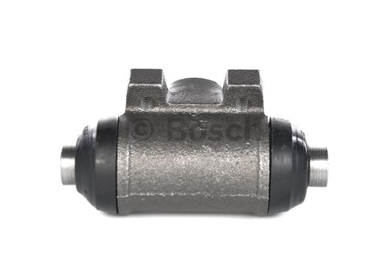 BOSCH 0-986-475-836-4
