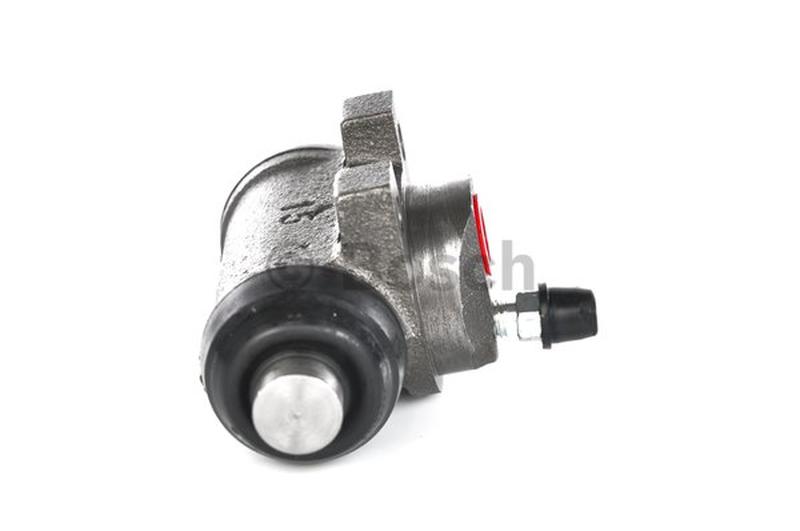 BOSCH 0-986-475-836-5