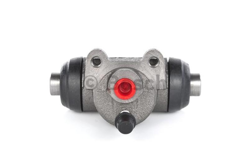 BOSCH 0-986-475-837-2