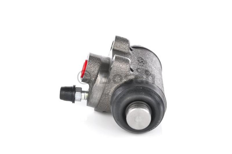 BOSCH 0-986-475-837-3