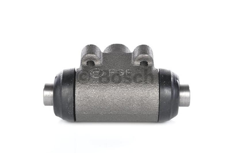 BOSCH 0-986-475-837-4