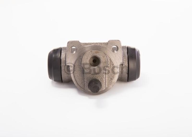 BOSCH 0-986-475-867-2