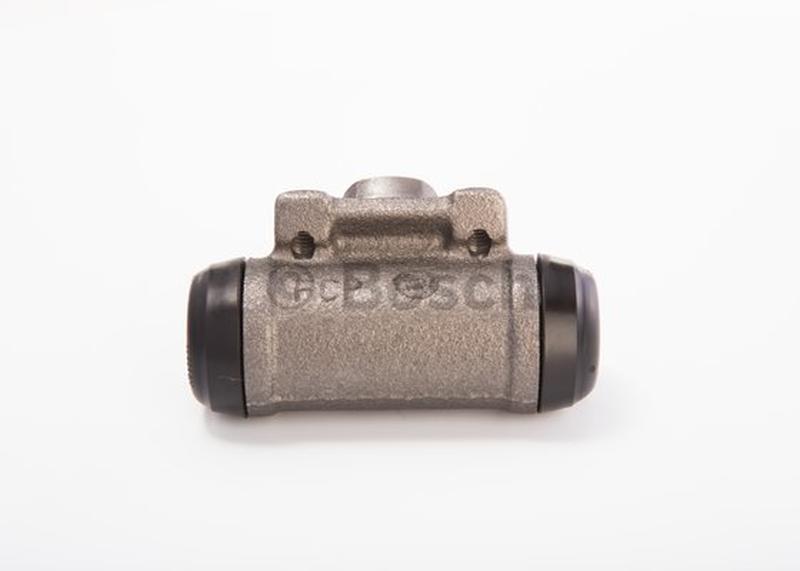 BOSCH 0-986-475-867-4