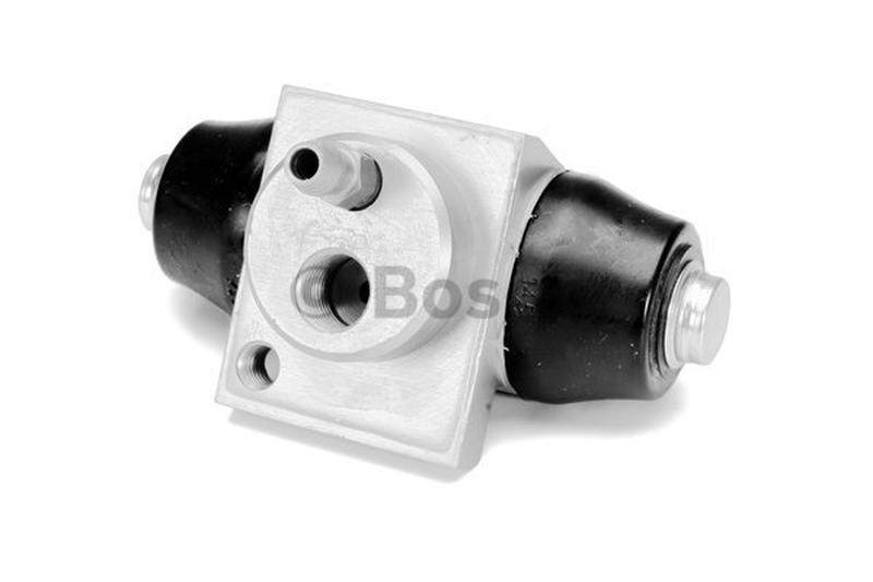 BOSCH 0-986-475-869