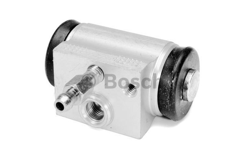 BOSCH 0-986-475-870
