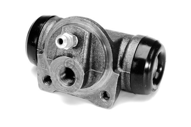 BOSCH 0-986-475-871