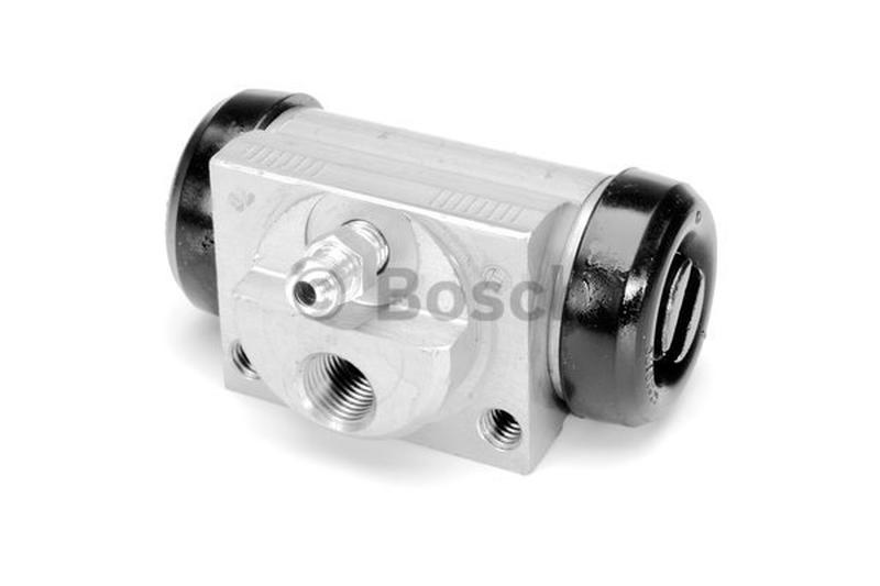 BOSCH 0-986-475-905