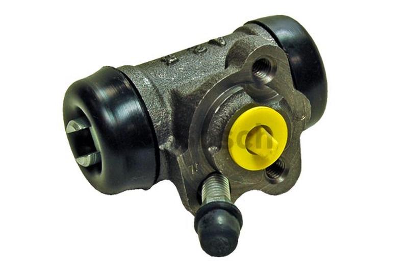 BOSCH 0-986-475-912