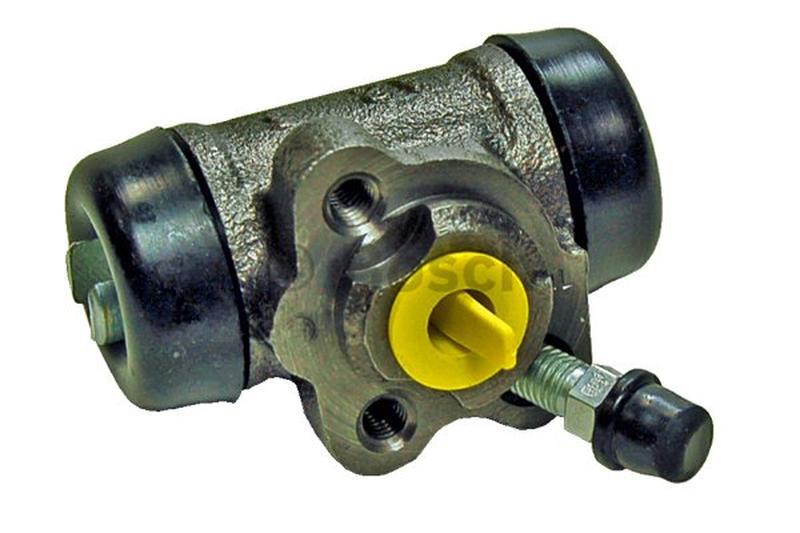 BOSCH 0-986-475-913