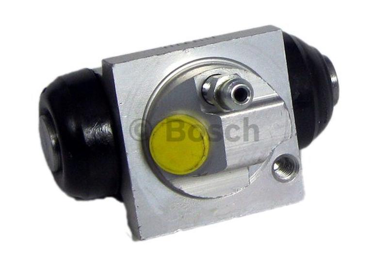 BOSCH 0-986-475-988