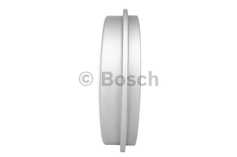 BOSCH 0-986-477-060-3