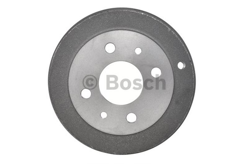 BOSCH 0-986-477-083-2