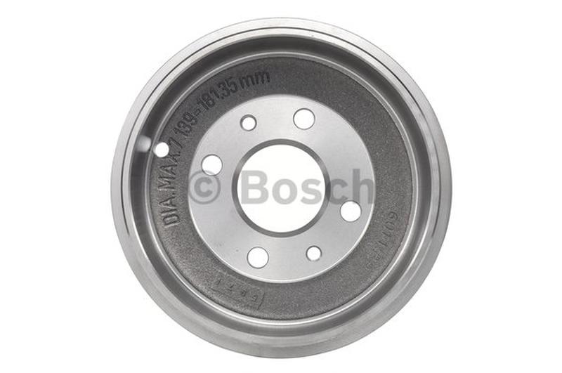 BOSCH 0-986-477-083-4