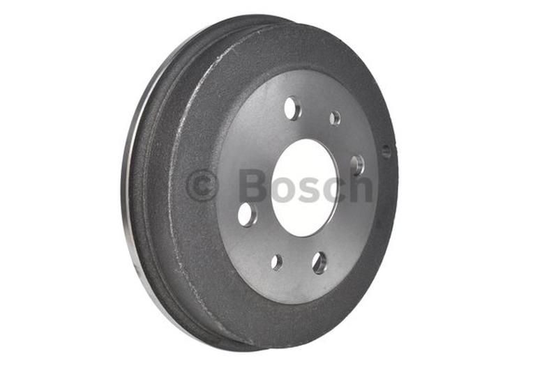 BOSCH 0-986-477-083