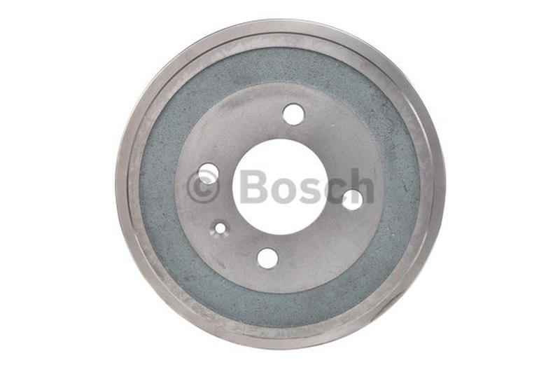 BOSCH 0-986-477-106-2