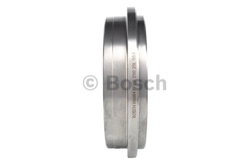 BOSCH 0-986-477-106-3