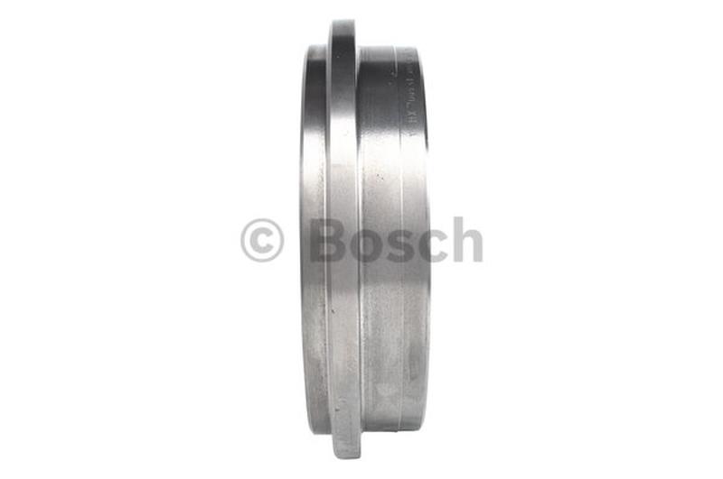 BOSCH 0-986-477-106-5