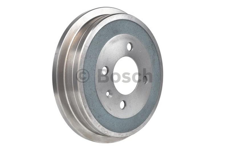 BOSCH 0-986-477-106