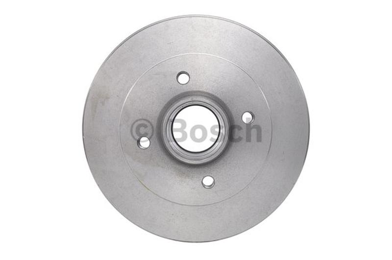 BOSCH 0-986-477-120-2